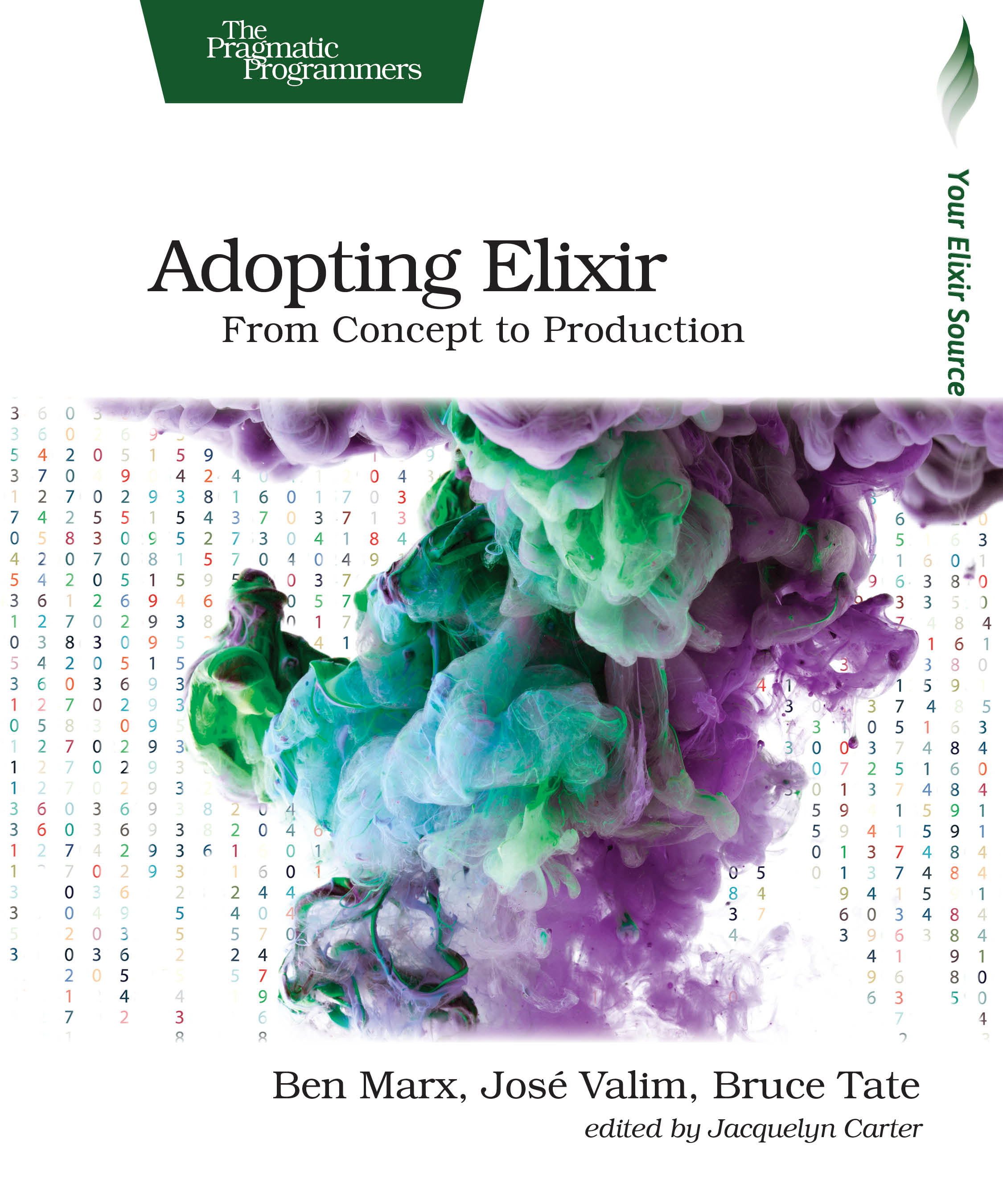 adopting_elixir.jpg