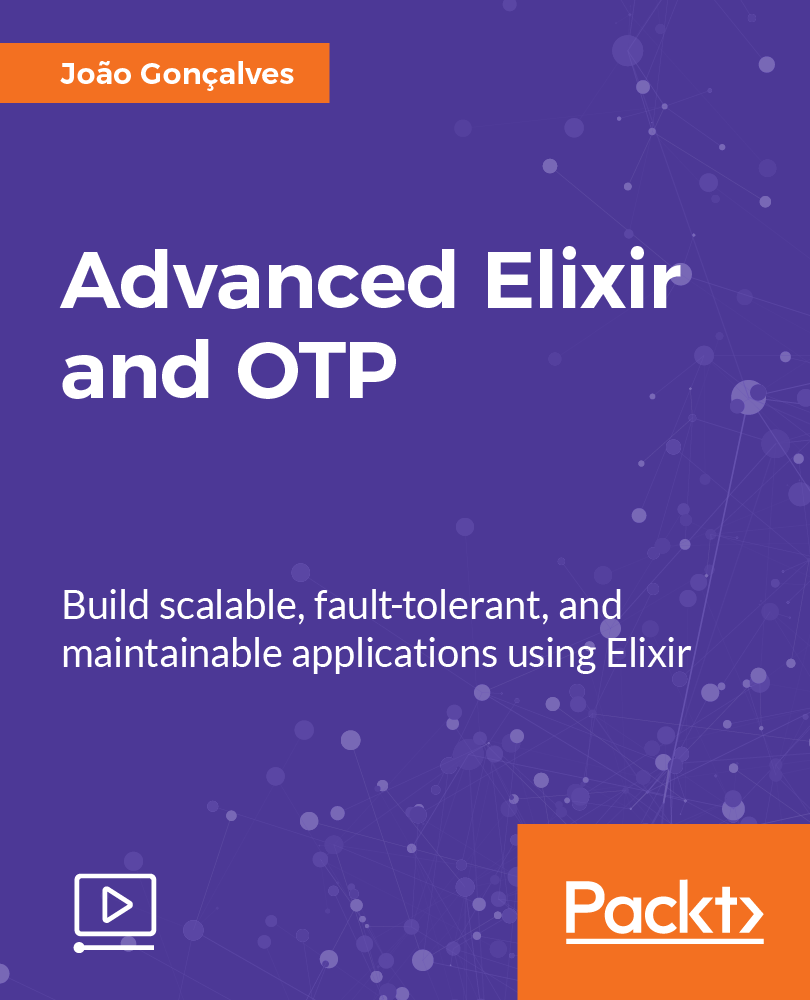 advanced_elixir_and_otp.png