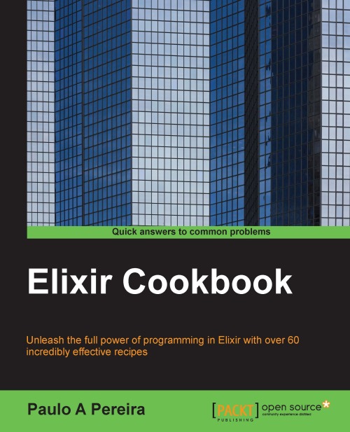 elixir_cookbook.jpg